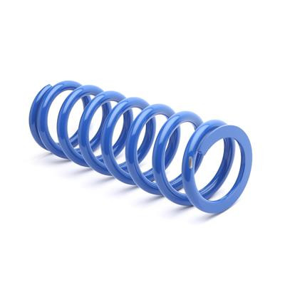 KYB Shock Spring 260mm long Honda Kawasaki Suzuki Yamaha Sherco