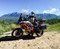 KTM Adventure 1190 R