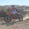 WP to KYB SSS Conversion Kit (JBI Spec) on KTM 450XC Off-Road Setup