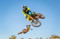 JBI Suspension 2018-26 Suzuki RMZ450 Showa Pro Fork Revalve with JBI Pro Perch 2.0