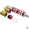 JBI Suspension 2023-2026 WP Linkage Shock Bladder Kit