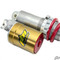 JBI Suspension 2023-2026 WP Linkage Shock Bladder Kit