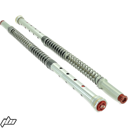 WP PRO 6500 カートリッジサスペンション WP XPLOR Pro 6500 Cartridge Kit Fork