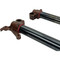 JBI Spec WP XACT Pro 7543 Fork with JBI Suspension Coatings