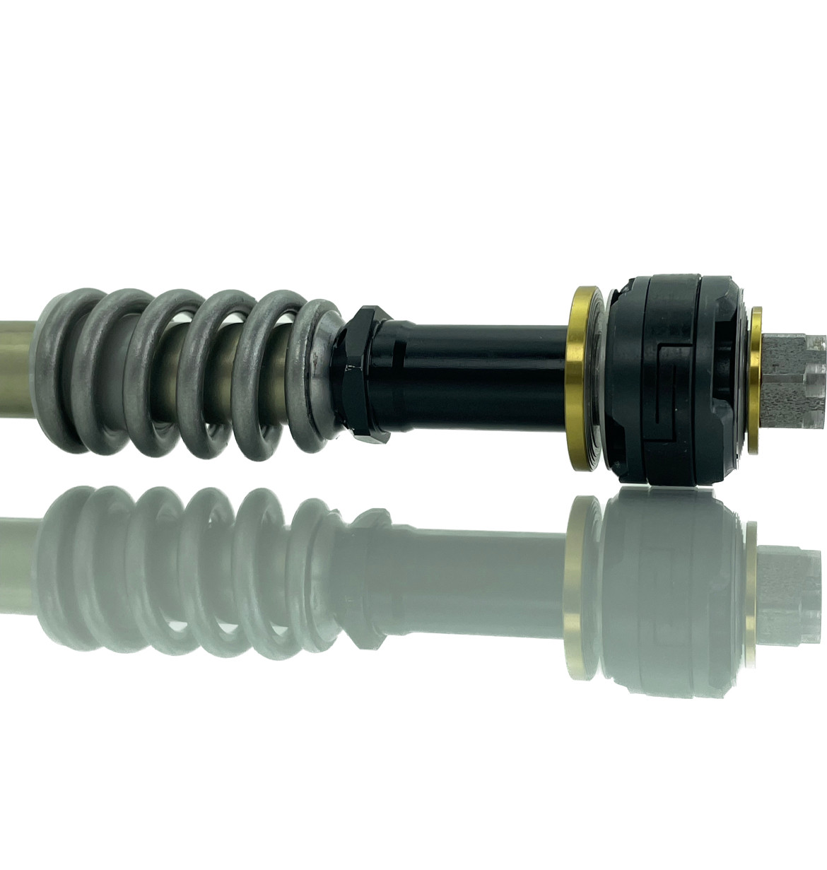 JBI_Titanium_WP_CV_Leaf_Spring