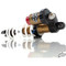 JBI Spec 2016-2022 WP Linkage Pro Shock Revalve