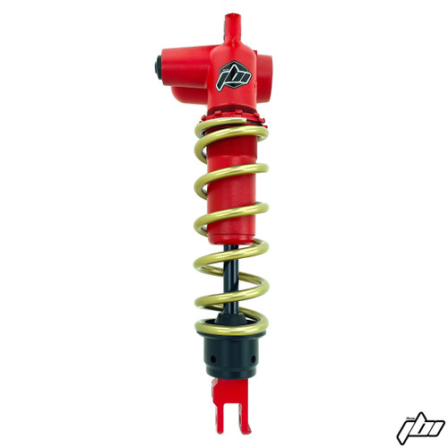 JBI Spec Honda CRF Pro Shock Revalve