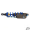 JBI Spec 2022 Yamaha YZ250F Shock