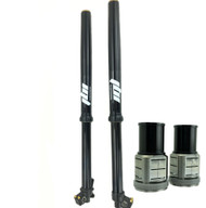 Ride JBI Suspension Honda KTM Yamaha Kawasaki California