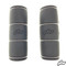 JBI Fork Volume Spacer Set