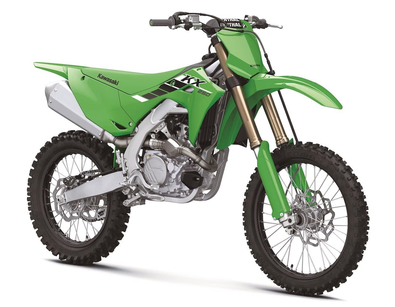 yz250 /125 kx250 cr250/125 ktm250キャブレター Kawasaki, KX250, Bike Specs, 2025, 2026