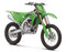 2025 Kawasaki KX250