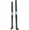 2025-2027 Yamaha YZ450F JBI Spec Fork Revalve