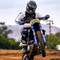 JBI Spec Motocross Yamaha YZ450F - Taylor Tooman JBI Spec Motocross Yamaha YZ450F - Taylor Tooman
