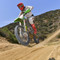 JBI Spec Pro Off-Road Kawasaki KX450F - Giacomo Redondi JBI Spec Pro Off-Road Kawasaki KX450F - Giacomo Redondi