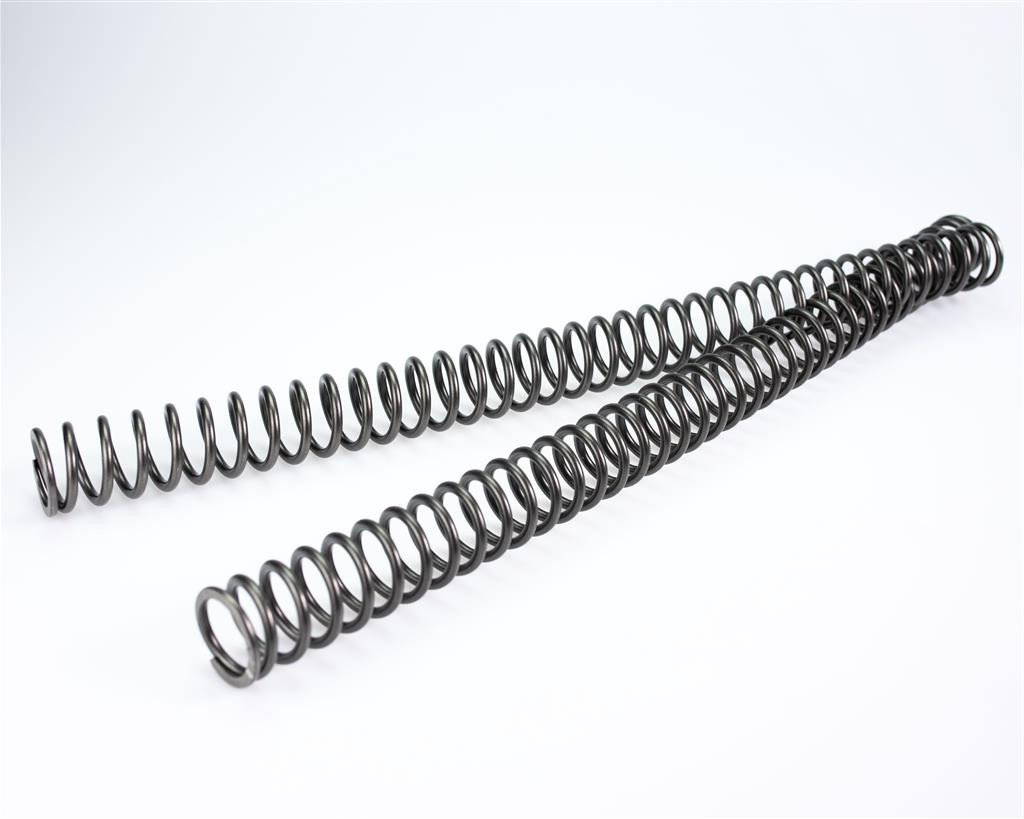 WP Xplor Pro 6500 Springs Fork Spring Set KTM Husqvarna