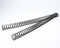 WP Xplor Pro 6500 Springs