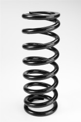 KYB Shock Spring Black 270mm long