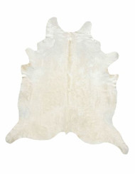 Ivory Hide