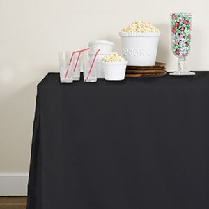 s-black-table-popcorn.jpg