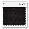 click here for black colored tablevogues