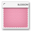 click here for blossom colored tablevogues