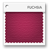 click here for fuchsia colored tablevogues