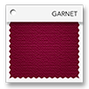 click here for garnet colored tablevogues