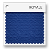 click here for royale colored tablevogues