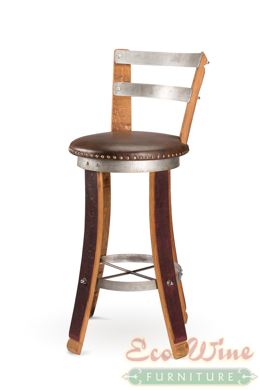 Wine Barrel Furniture Chair   20180207 1 2 1  61021.1519100806.1280.1280 