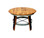 Coffee table 29" round by 20'' Hight