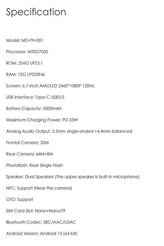 miad01specs2.jpg