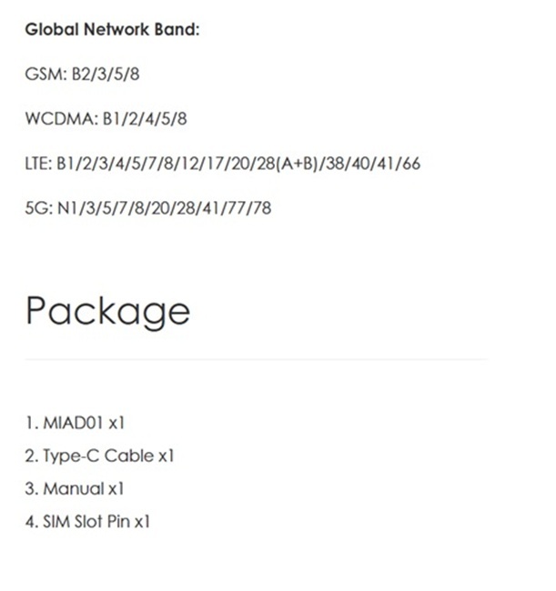 miad01specs3.jpg
