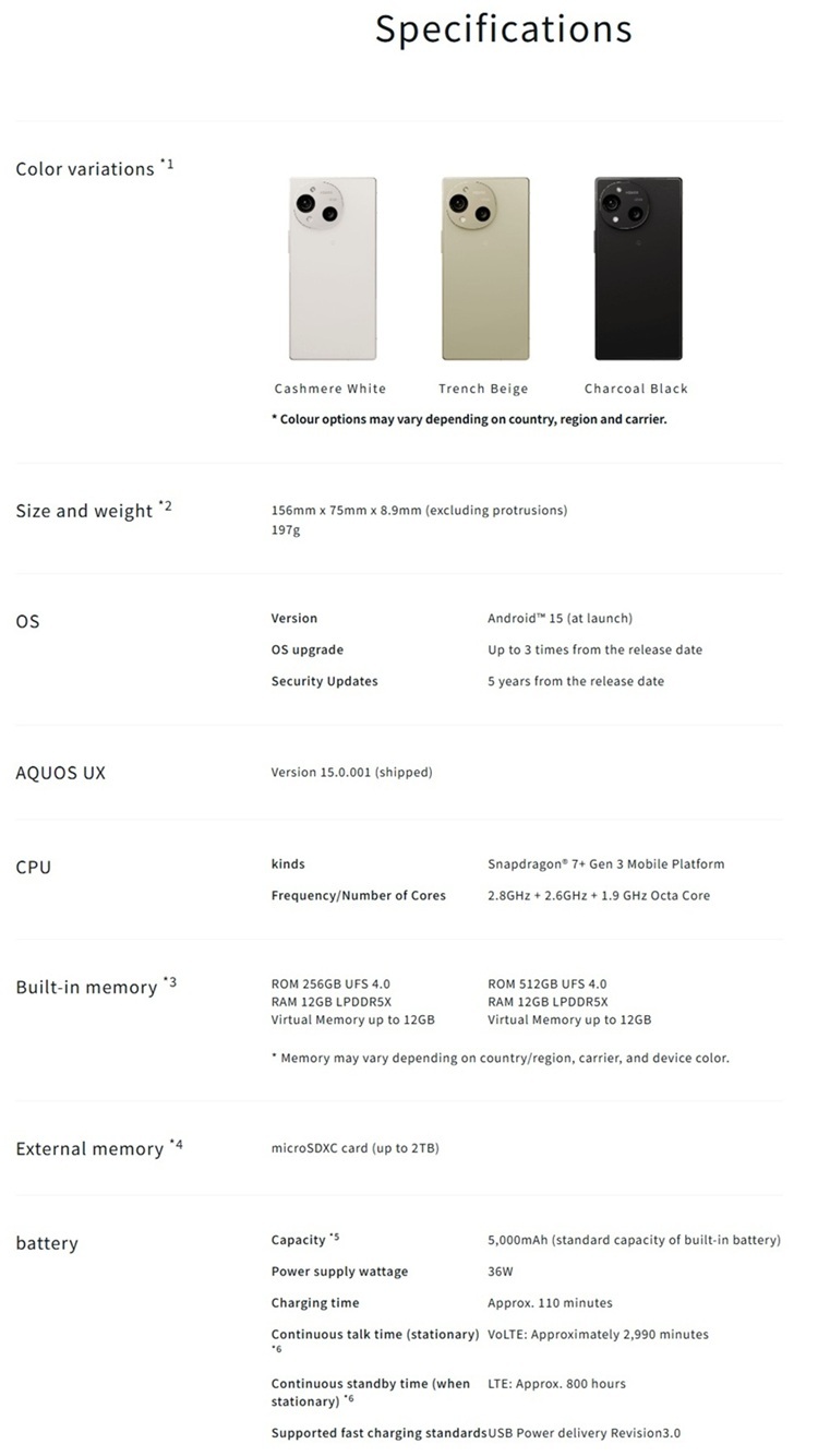 r10-specs-4.jpg