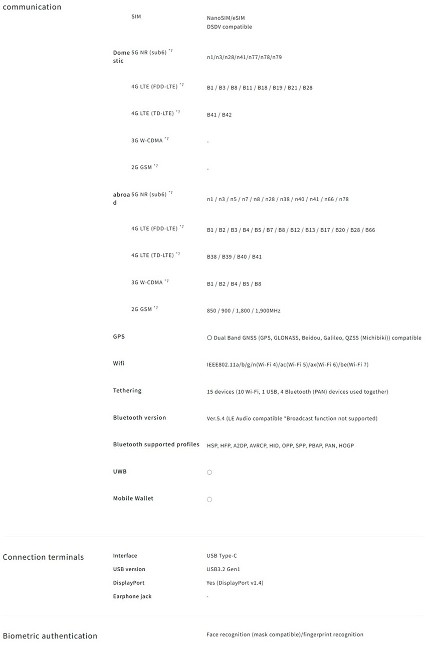 r10-specs5.jpg