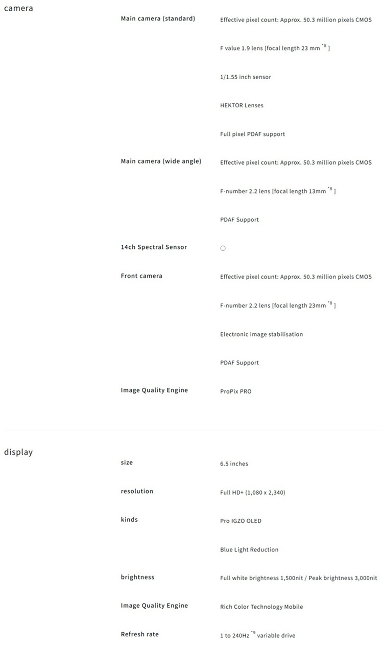 r10-specs6.jpg