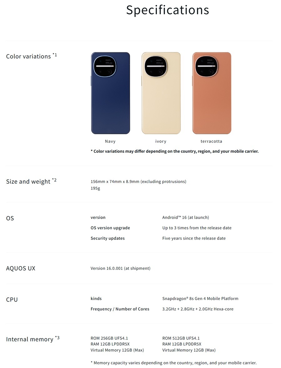 r11specs.jpg
