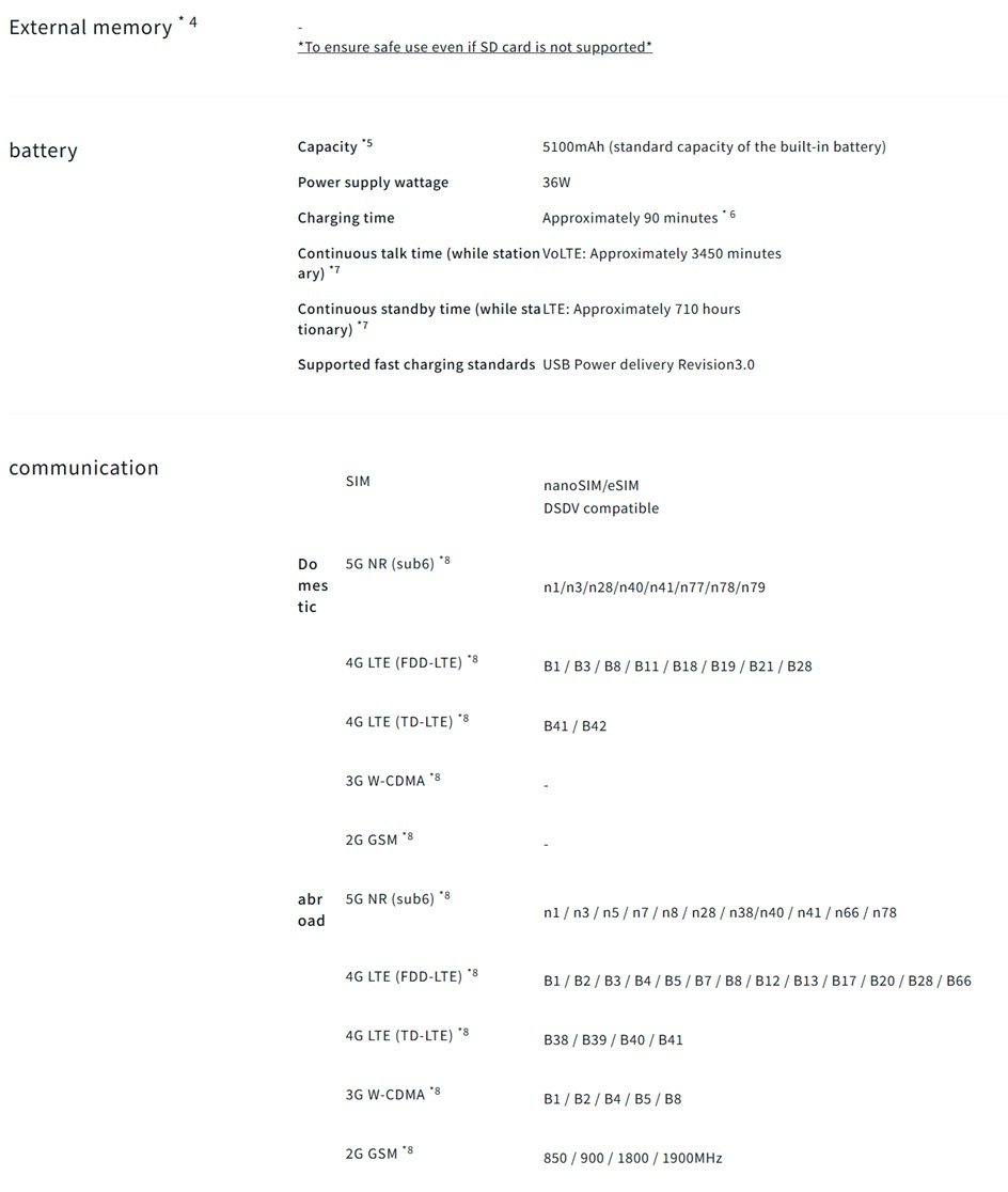 r11specs2.jpg