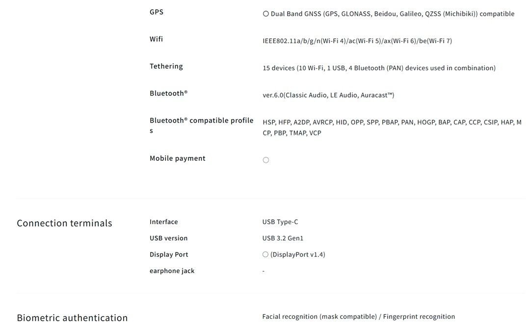r11specs3.jpg