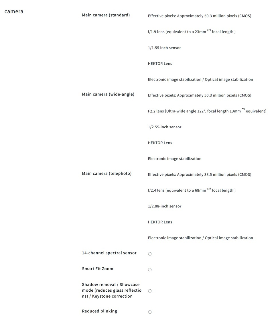 r11specs4.jpg