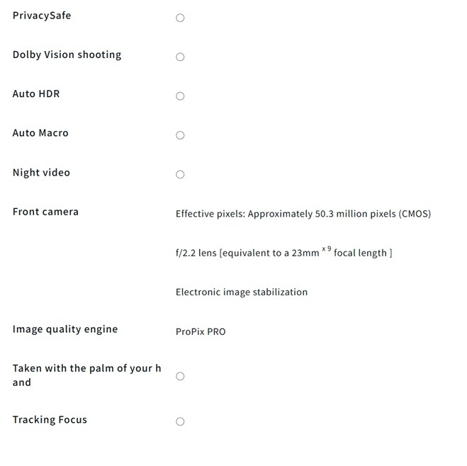 r11specs5.jpg