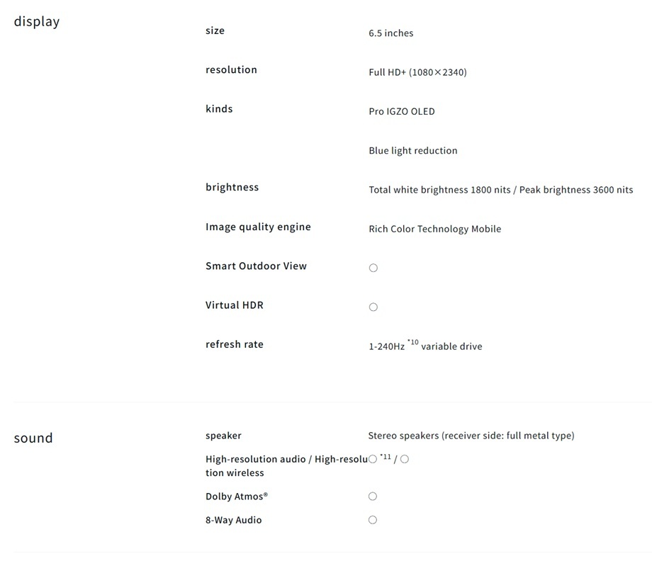 r11specs6.jpg