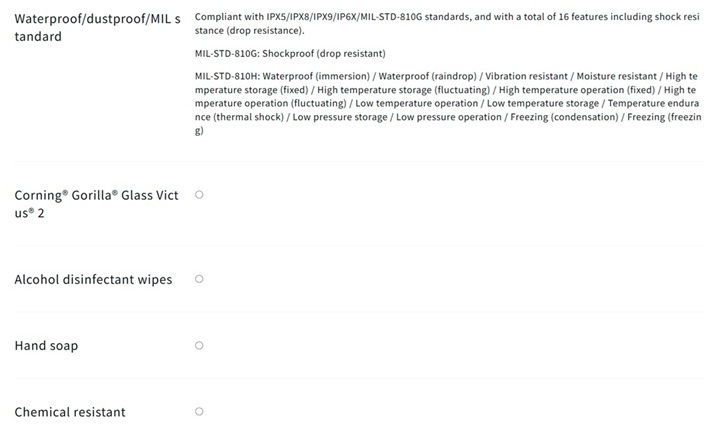 r11specs7.jpg