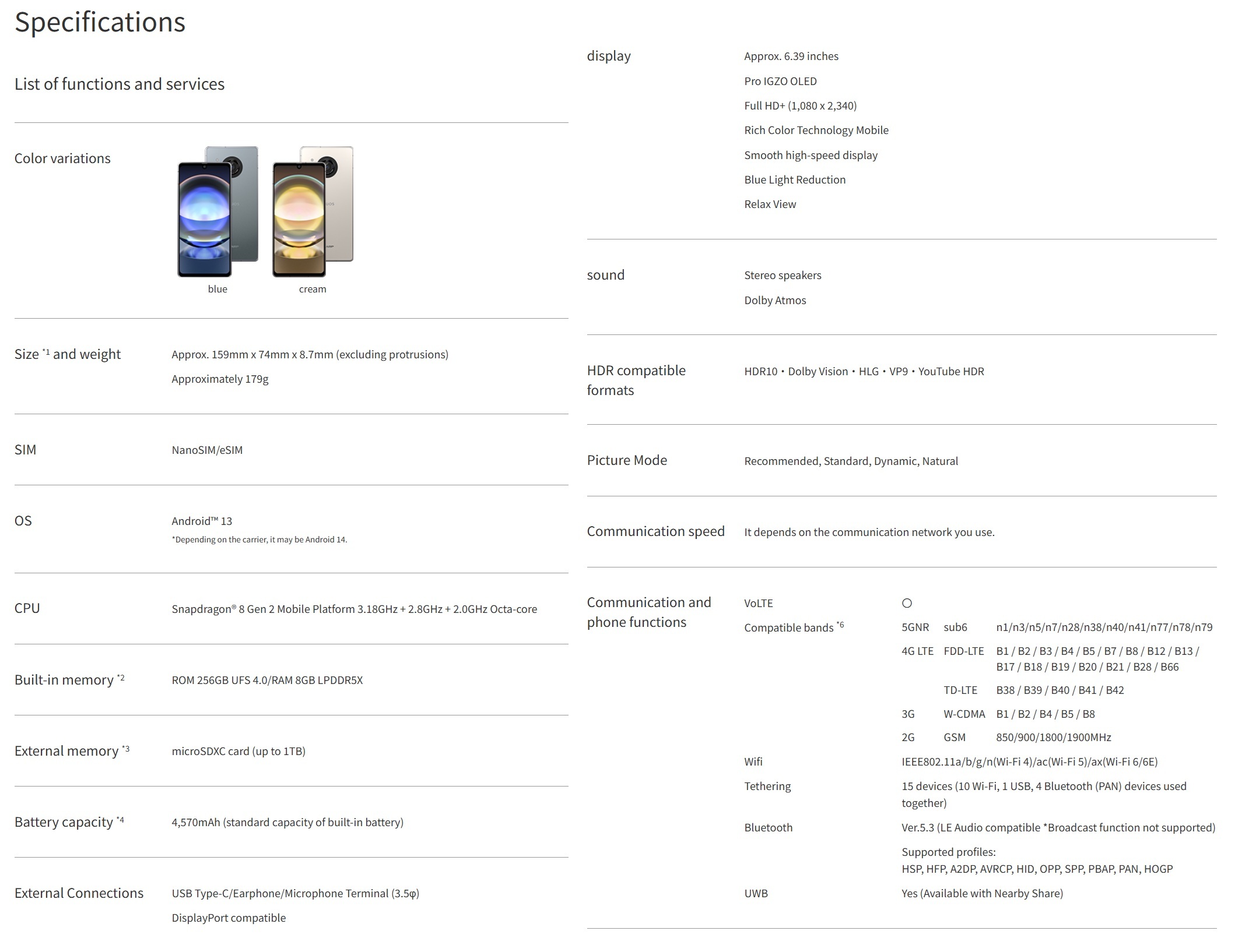 r8-specs.jpg
