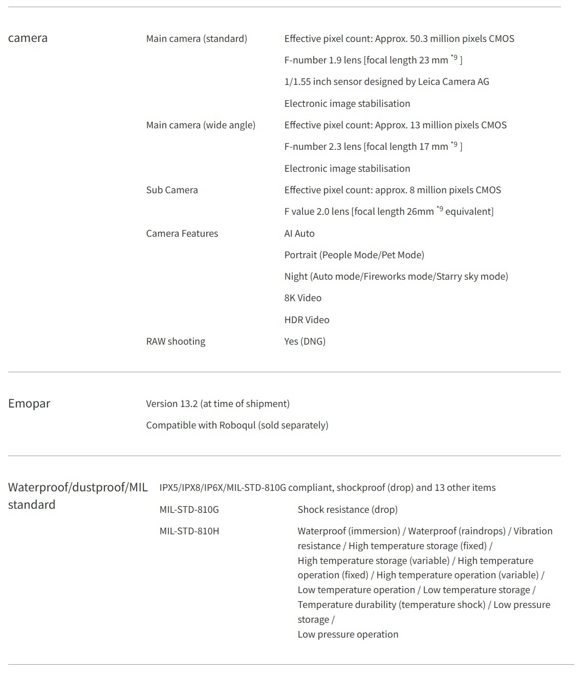 r8-specs2.jpg