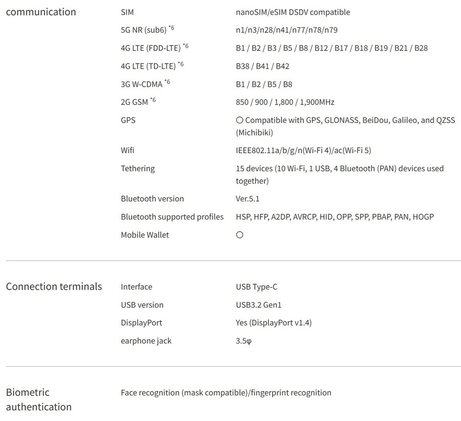 sense8-specs2.jpg