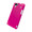 SH-01D Silicone Cover Pink