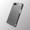 SH-01D Silicone Cover Grey