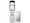 NEC N-02D High-Spec Exmor Phone White
