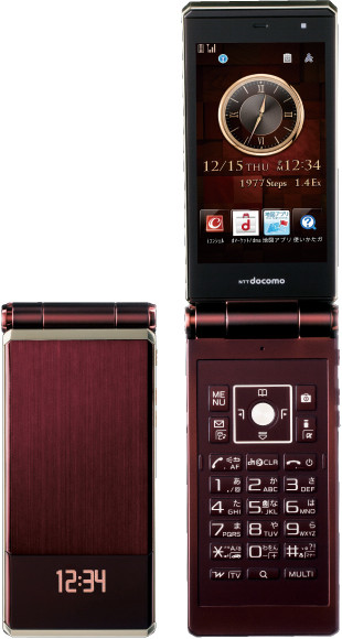 F-04D24__84366.1327809865.1280